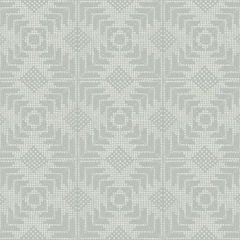 9e916106403d0e461339426aafe2c01a