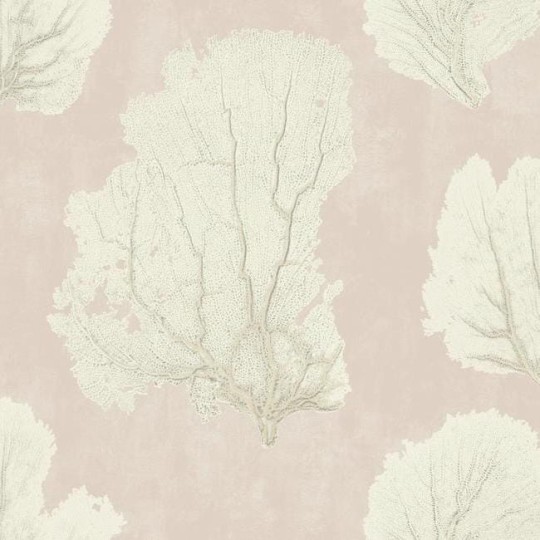 Tapeta York Aviva Stanoff VA1210 Coral Couture