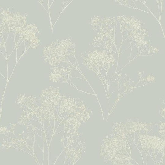 Tapeta York Aviva Stanoff VA1219 Boho Bouquet