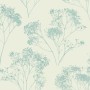 5eabc94b6a55180f1cf1ef6f0a256b53