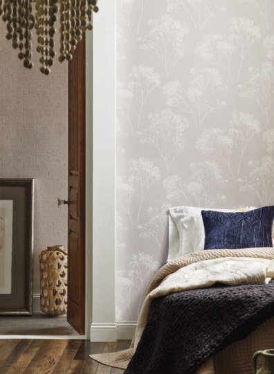 Tapeta York Aviva Stanoff VA1220 Boho Bouquet