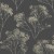 848b098ba624b98c9db21d21fc0c5ae3