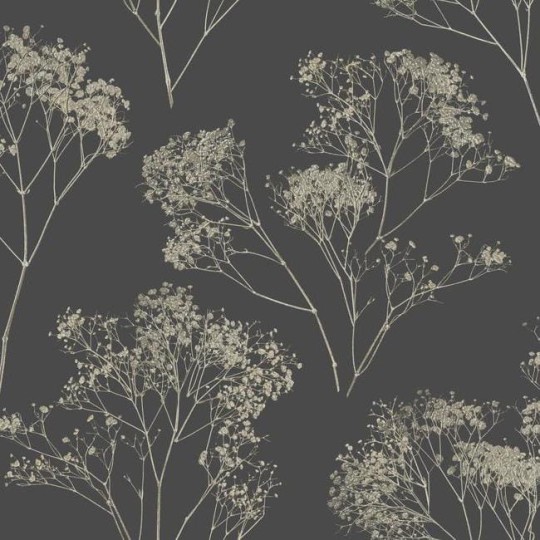 Tapeta York Aviva Stanoff VA1221 Boho Bouquet