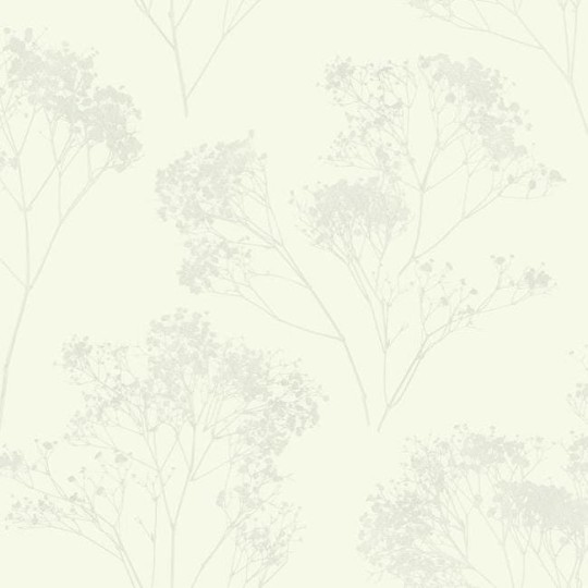 Tapeta York Aviva Stanoff VA1222 Boho Bouquet
