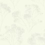 b631af5ae259c1800b90073ab519dac0