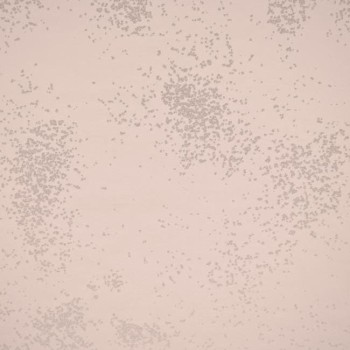 f69bb1b64d065c9e33a3fdf514786a7d