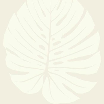 b780d4152140defd0d4ba128639e68b3