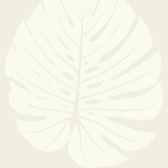 Tapeta York Aviva Stanoff VA1232 Bali Leaf