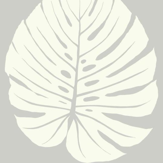 Tapeta York Aviva Stanoff VA1233 Bali Leaf