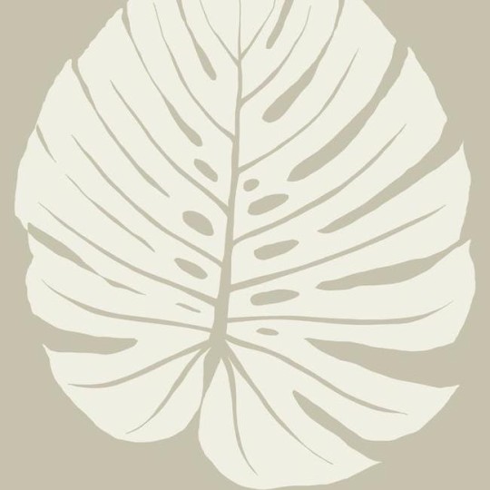 Tapeta York Aviva Stanoff VA1234 Bali Leaf