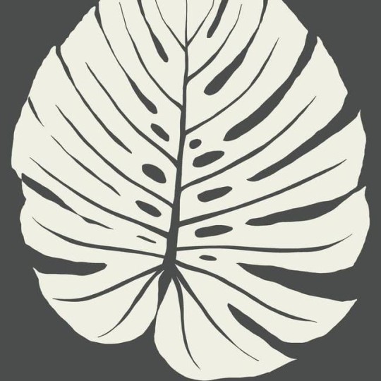 Tapeta York Aviva Stanoff VA1236 Bali Leaf