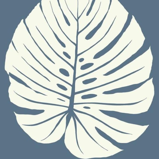 Tapeta York Aviva Stanoff VA1237 Bali Leaf
