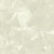 e4954cb10895d7250109abd6ed47118e