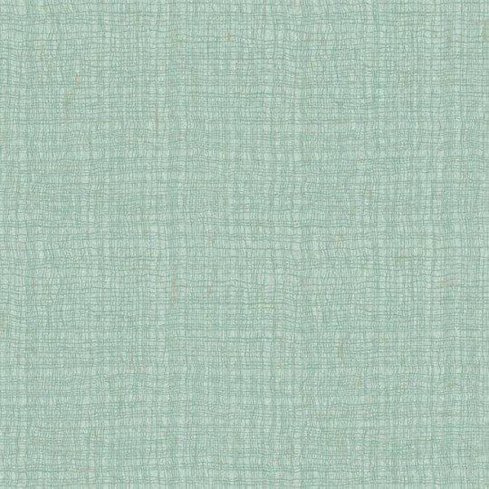 Tapeta York Aviva Stanoff VA1249 Entwined
