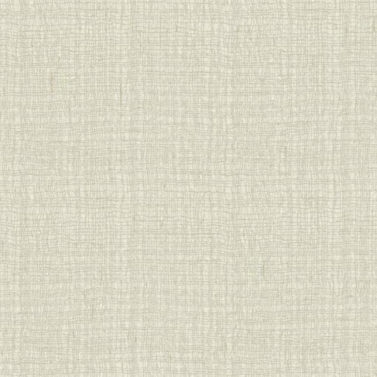 Tapeta York Aviva Stanoff VA1250 Entwined