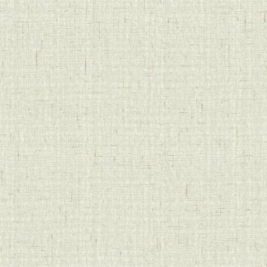 Tapeta York Aviva Stanoff VA1252 Entwined