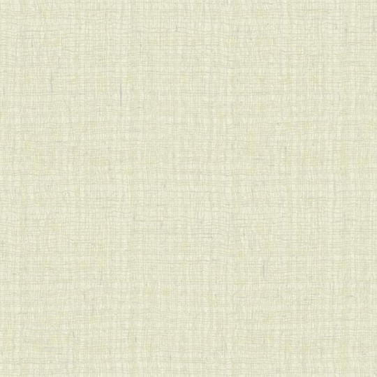 Tapeta York Aviva Stanoff VA1253 Entwined