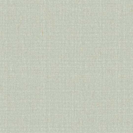 Tapeta York Aviva Stanoff VA1254 Entwined