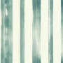 8048d2d2158a2129455eb475e920b0f6