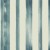 e37c695d04fde7086e48cfe4943534f4