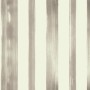 7df02ca005e889bfb1de8e86fd74de75