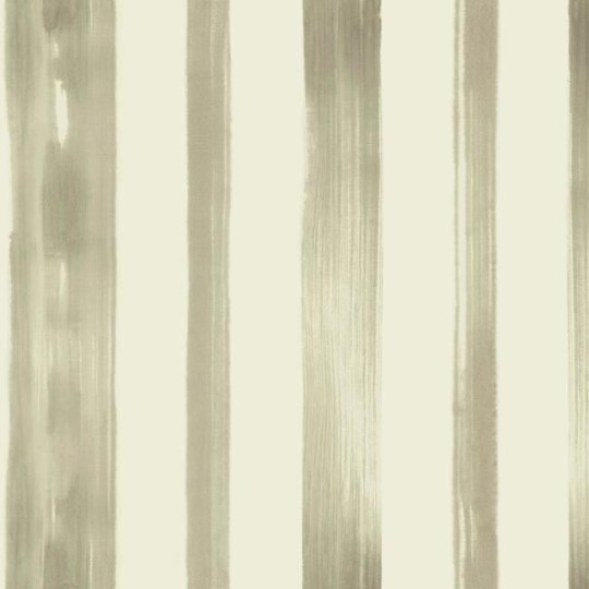 Tapeta York Aviva Stanoff VA1259 Artisan'S Brush