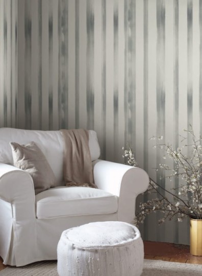 Tapeta York Aviva Stanoff VA1259 Artisan'S Brush