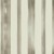7304bdb414b3d38ad9f2912105b2346f