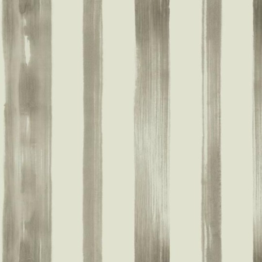 Tapeta York Aviva Stanoff VA1260 Artisan'S Brush