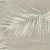 d74d8ff186c84ab75633f59de6ff03b4