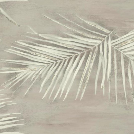 Tapeta York Aviva Stanoff VA1266 Endless Summer