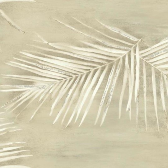 Tapeta York Aviva Stanoff VA1267 Endless Summer