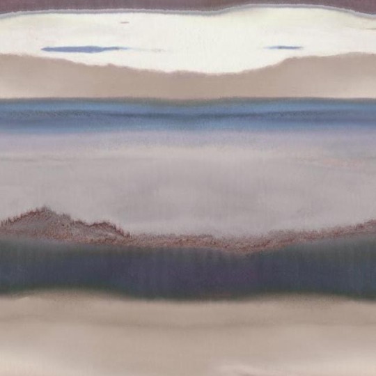 Tapeta York Aviva Stanoff VA1272 Horizon