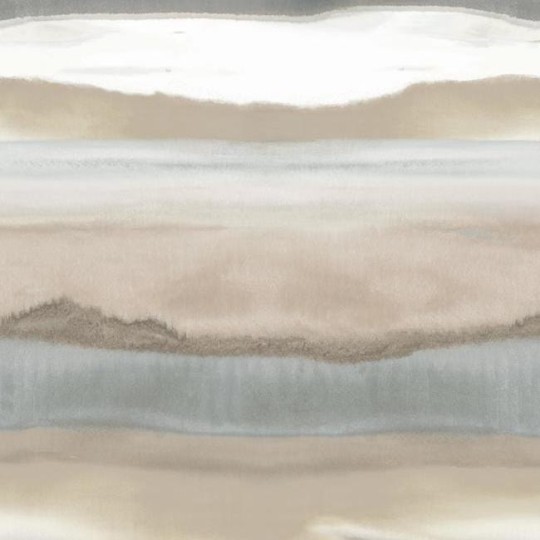Tapeta York Aviva Stanoff VA1273 Horizon
