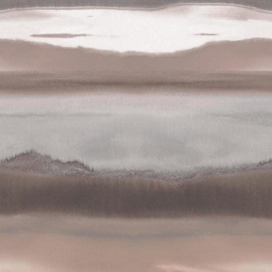 Tapeta York Aviva Stanoff VA1274 Horizon