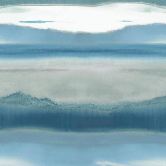 Tapeta York Aviva Stanoff VA1276 Horizon