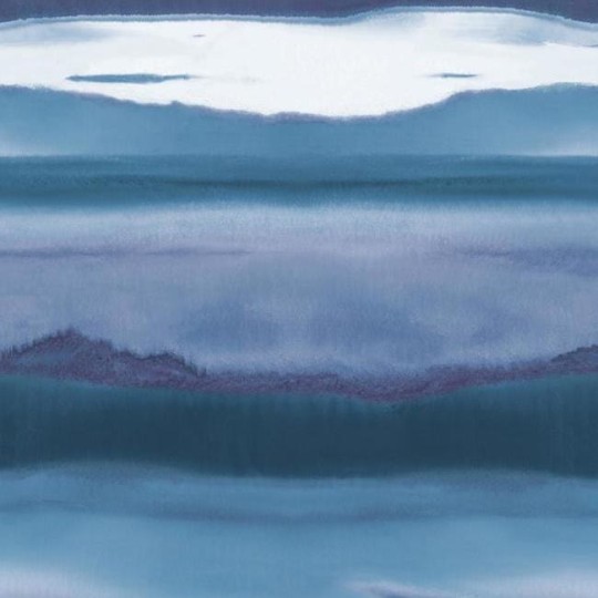 Tapeta York Aviva Stanoff VA1277 Horizon