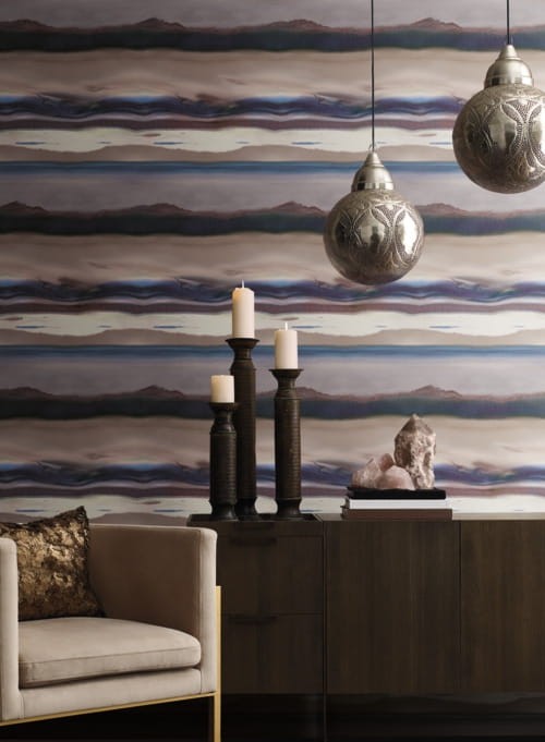 Tapeta York Aviva Stanoff VA1277 Horizon