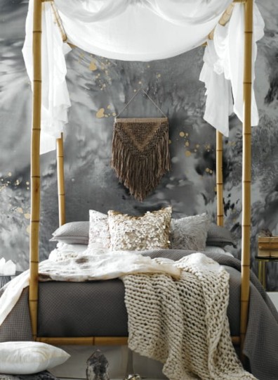 Tapeta York Aviva Stanoff VA1280 Dreamchaser