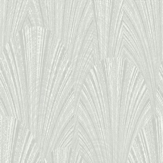 Tapeta York Dimensional Artistry DI4706 Fountain Scallop