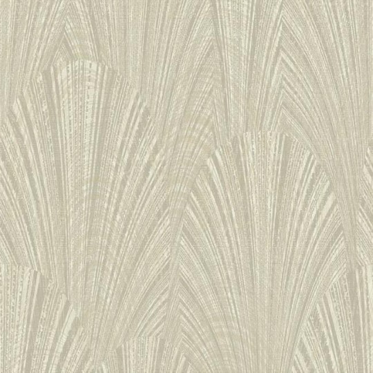 Tapeta York Dimensional Artistry DI4707 Fountain Scallop