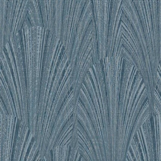 Tapeta York Dimensional Artistry DI4708 Fountain Scallop