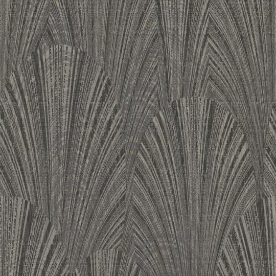 Tapeta York Dimensional Artistry DI4709 Fountain Scallop