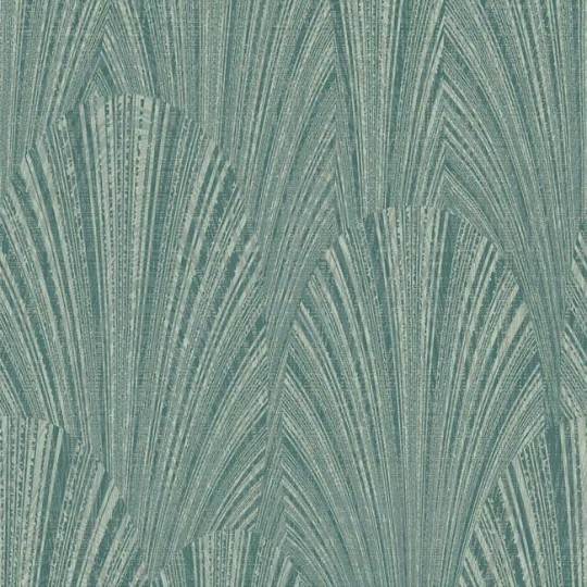 Tapeta York Dimensional Artistry DI4710 Fountain Scallop