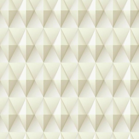 Tapeta York Dimensional Artistry DI4712 Paragon Geometric