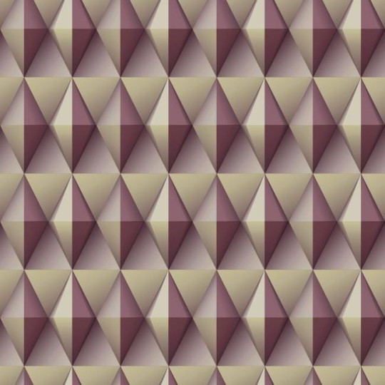 Tapeta York Dimensional Artistry DI4713 Paragon Geometric