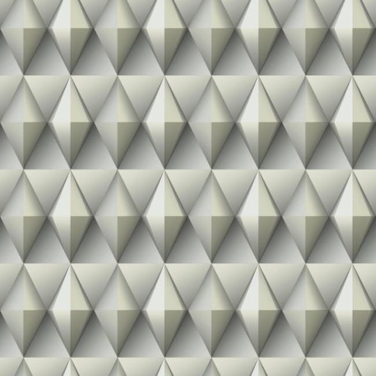Tapeta York Dimensional Artistry DI4714 Paragon Geometric