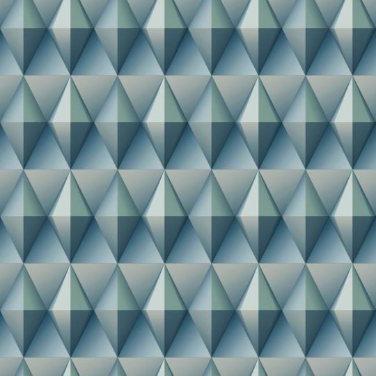 Tapeta York Dimensional Artistry DI4715 Paragon Geometric