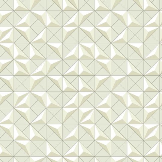 Tapeta York Dimensional Artistry DI4721 Puzzle Box