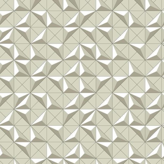 Tapeta York Dimensional Artistry DI4722 Puzzle Box